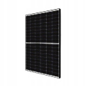CanadianSolar HiKu6 CS6L-MS Mono PERC 455W Czarna rama