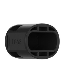 HOYMILES HMS FLEX Verschlusskappe