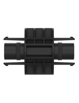 HOYMILES HMS FLEX Extension connector