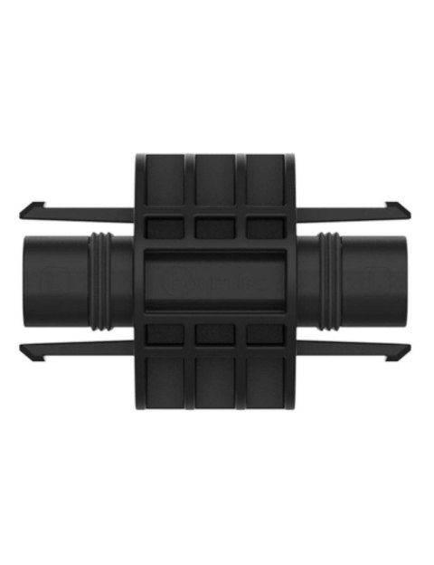 HOYMILES HMS FLEX Extension connector