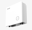 HOYMILES Hybrid Inverter HYS-3.6LV-EUG1 (1-phase)