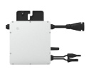 HOYMILES Mikroinwerter HMS 500-1T 1F (1*670W)