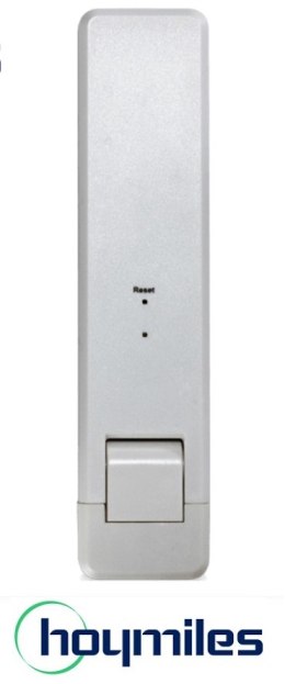 HOYMILES DTU-WLite-S monitoring module (for 4 photovoltaic modules)