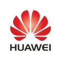 HUAWEI SUN 2000-185KTL-H1