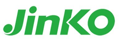 JINKO JKM580N-72HL4-BDV BIFACIAL 580W MC4-EVO2(Tiger neo N-Type)