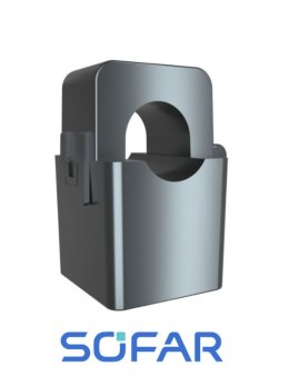 Sofar CT KIT Current transformer 200A for DTSU meters