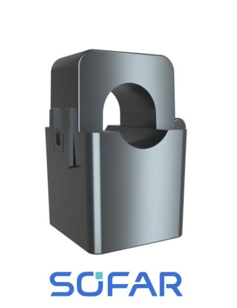 Sofar CT KIT Current transformer 200A for DTSU meters