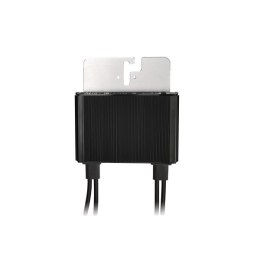 Solaredge Optymalizator S650B-1G M4M BM (kabel 0,1m/2,3m)