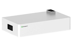 GROWATT AXE 5.0L-C1 Battery for SPF (off-grid) / SPH (1-phase) / WIT8-15K-X-HU (low voltage)