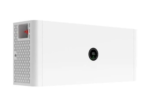 GROWATT Moduł kontroler APX 98034-P2 + kabel + podstawa/odpowiedni dla MOD/MID-XH