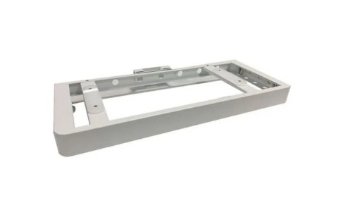 GROWATT APX 5.0 battery base