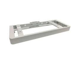 GROWATT battery base ARK-2.5H-A1