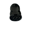 HOYMILES HMS FLEX Cable terminal connector