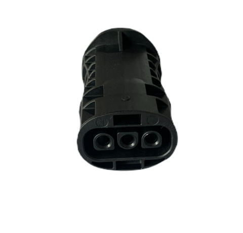 HOYMILES HMS FLEX Cable terminal connector