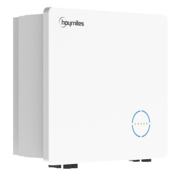 HOYMILES Hybrid Inverter HYT-12.0HV-EUG1 (3-phase)