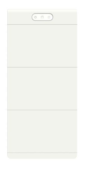 HUAWEI Magazyn energii LUNA2000-21-S1 21kWH (3 X LUNA2000-7-E1 + LUNA2000-10KW-C1)