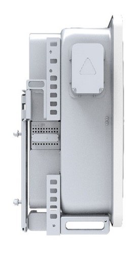 HUAWEI SUN 2000-115KTL-M2