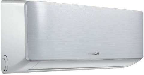 HYUNDAI Klimatyzator ścienny 5,3kW ELITE SILVER HRP-M18ELSI + HRP-M18ELSO