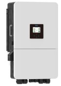 DEYE Hybrid Inverter SUN-15K-SG05LP3-EU 3-phase (low voltage)