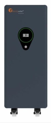 Felicity Bateria FLA48500 25kWh 51,2V (IP21) (niskonapięciowy)