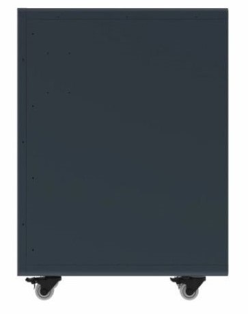 Felicity Bateria FLA48500 25kWh 51,2V (IP21) (niskonapięciowy)