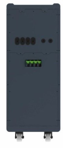 Felicity Bateria FLA48500 25kWh 51,2V (IP21) (niskonapięciowy)