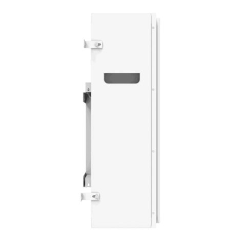 Felicitys Batterie FLA48200 10.5kWh 51.2V (IP21) (Niederspannung)