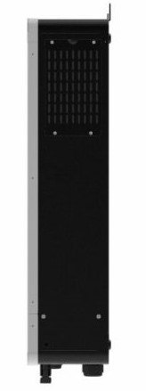 Felicity Netzunabhängiger Hybrid-Wechselrichter IVEM8048, 8KW, 48V (1-phasig)