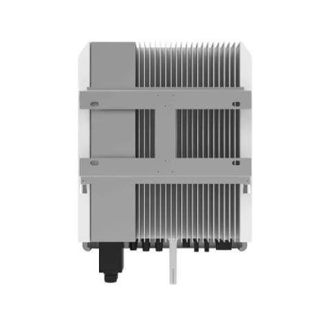 Felicity Inwerter hybrydowy T-REX-10KHP3G01 3-fazowy (wysokonapięciowy)