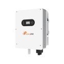 Felicity Inwerter hybrydowy T-REX-10KHP3G01 3-fazowy (wysokonapięciowy)