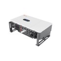 Felicity Hybrid Inverter T-REX-50KHP3G01 3-phase (high voltage)