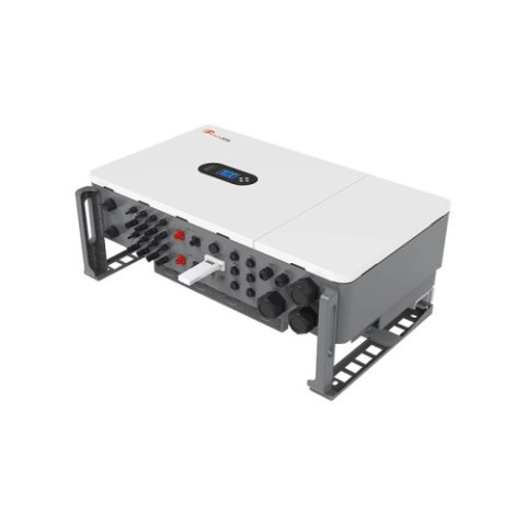 Felicity Hybrid Inverter T-REX-50KHP3G01 3-phase (high voltage)