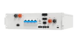 GROWATT AXE-1000100-C1 EU Controller Module for AXE 5.0H-E1 Battery