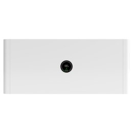 GROWATT APX 55027-P0 Controller Module + Cable/Suitable for MIN-XH