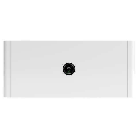 GROWATT Moduł kontroler APX 55027-P0 + kabel/odpowiedni dla MIN-XH