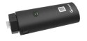 GROWATT Shine RF Stick-X