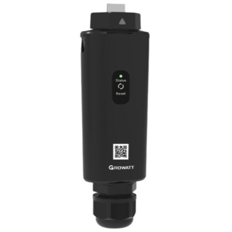 GROWATT Shine WiLan-X2