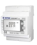 GROWATT Three-phase Meter with Current Transformer (250/5A) for WIT 50-100K HU inverters
