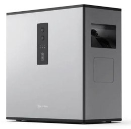 HOYMILES Battery MS-H2. 2.24kWh 60V