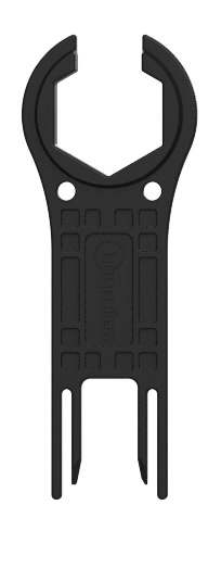 HOYMILES MIT FLEX-T5 Klucz do odblokowania złącza AC 3F