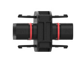 HOYMILES MIT FLEX-T5 złącze przedłużające AC 3F