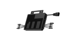 HOYMILES Mikroinwerter MIT-5000-8T 3F (8*750W)