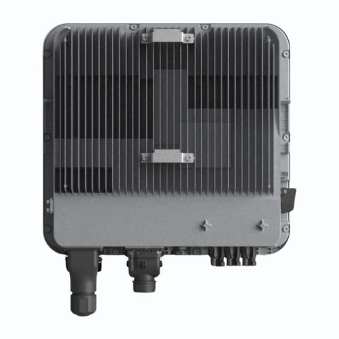 HUAWEI Inwerter hybrydowy SUN 2000-12K-MAP0 3-fazowy