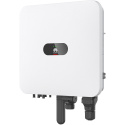 HUAWEI Hybrid inverter SUN 2000-8K-MAP0 3-phase