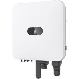 HUAWEI Hybrid inverter SUN 2000-8K-MAP0 3-phase