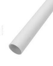 Installation pipe RL-16 pack: 2m.