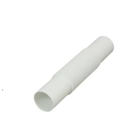 ZCL-16 corrugated connector