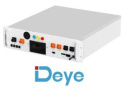 DEYE HV control unit BOS-A-PDU-2 7.68 kWh + BASIC