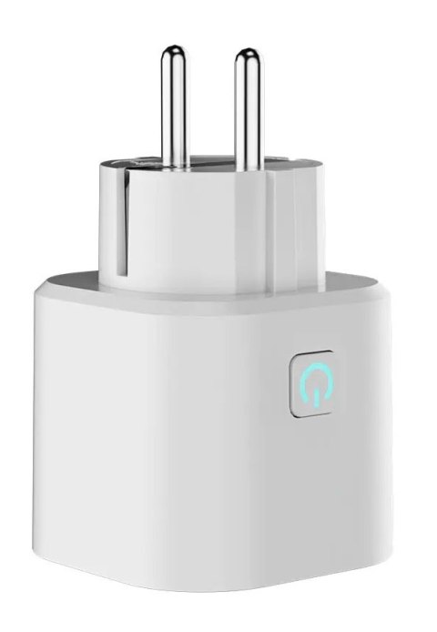 DEYE SUN-SMART-PLUG01P1-F Stecker