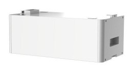 DYNESS Tower-PRO HV9640 Batterie 3,84 kWh (Hochspannung)